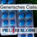 Generic Cialis viagra2